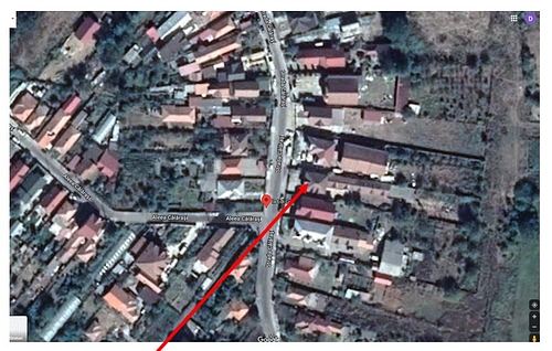 poza 12