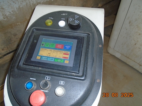 foto4