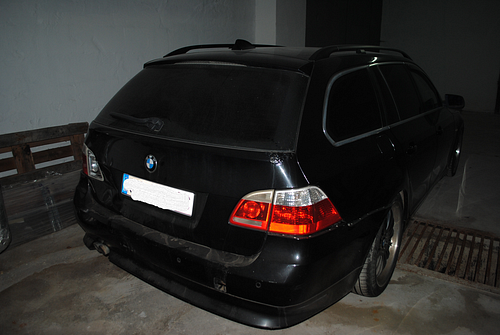 poza 2