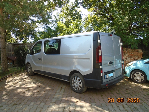 foto1