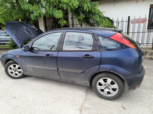 poza 2