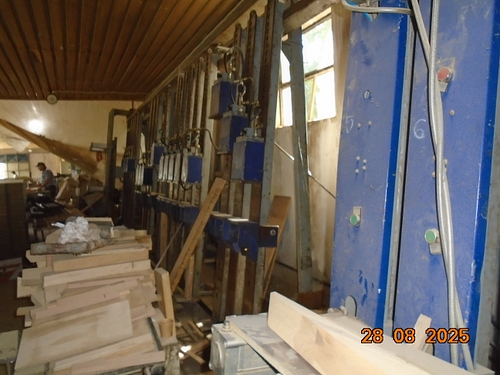 foto3