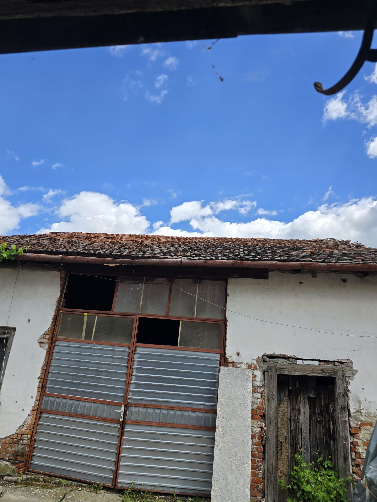 poza 5