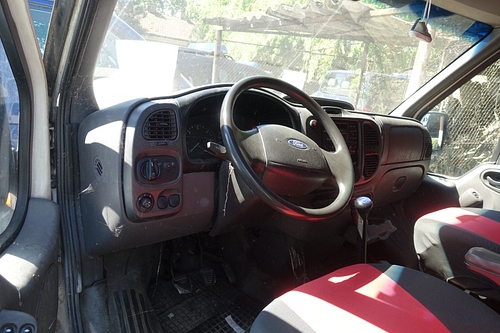 poza 4