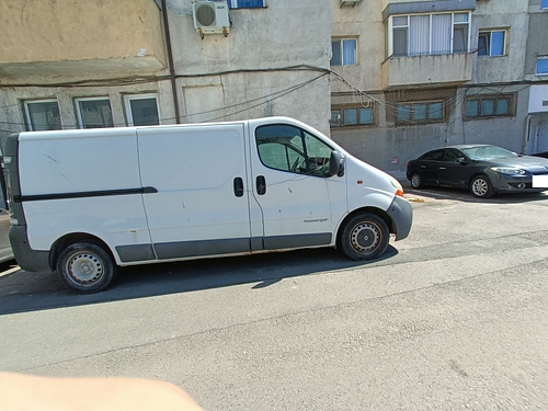 poza 5