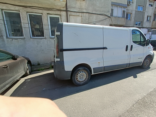 poza 4