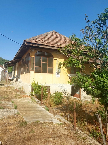 poza 6