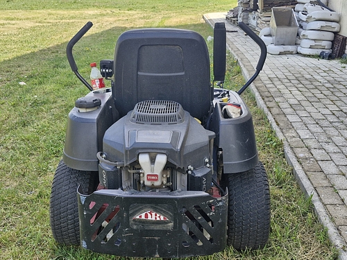 06