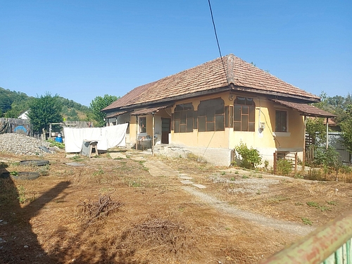 poza 7