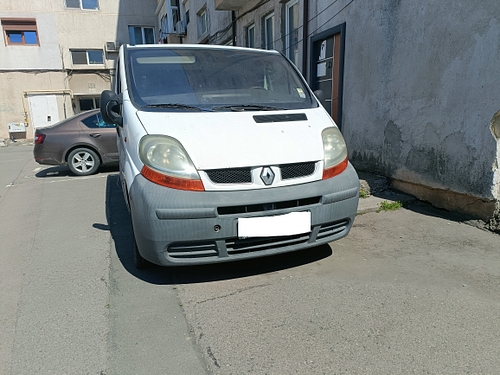 poza 1