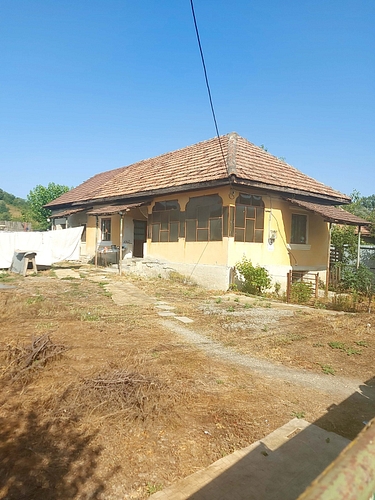 poza 5