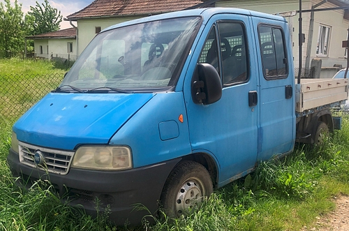 05