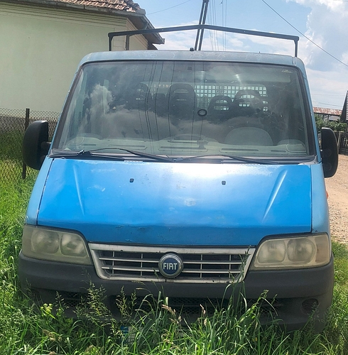 06