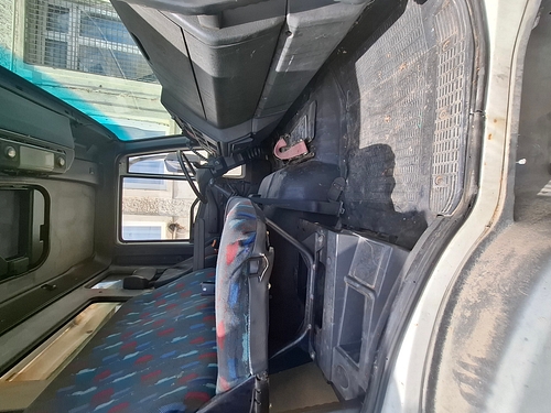 POZA INTERIOR