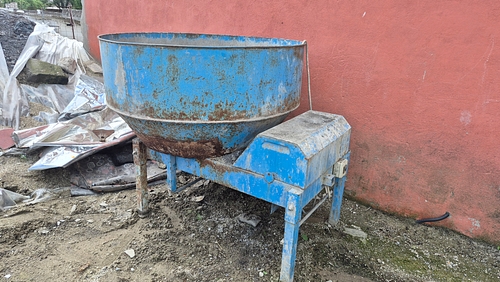 poza 3