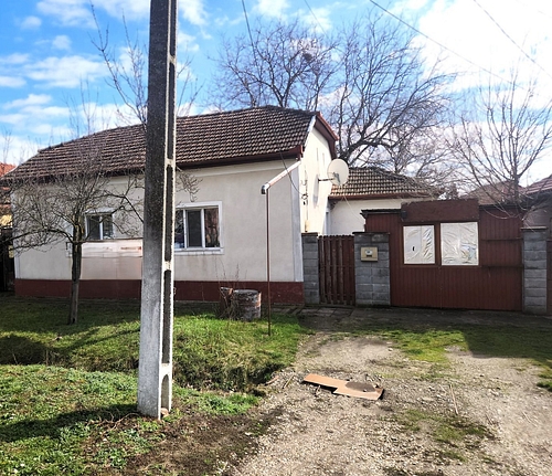 Casa/Vila -
