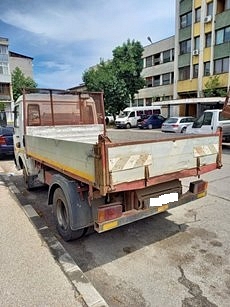 poza 2