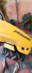poza 4