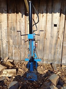 poza 5