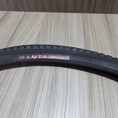 Anvelopa pentru bicicleta