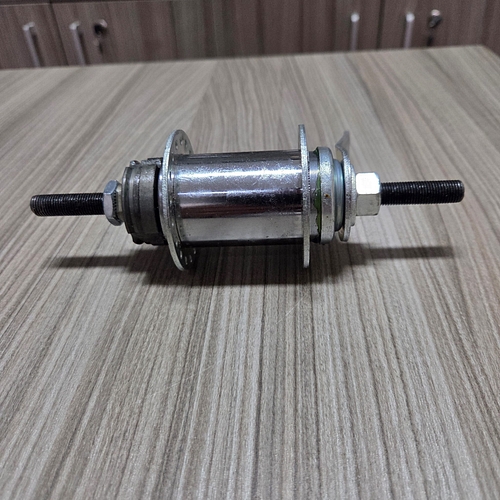 Butuc pentru bicicleta