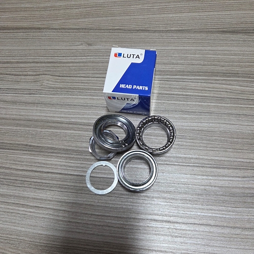 ACCESORII GHIDON