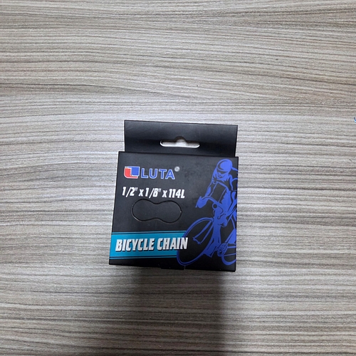 Lant pentru bicicleta
