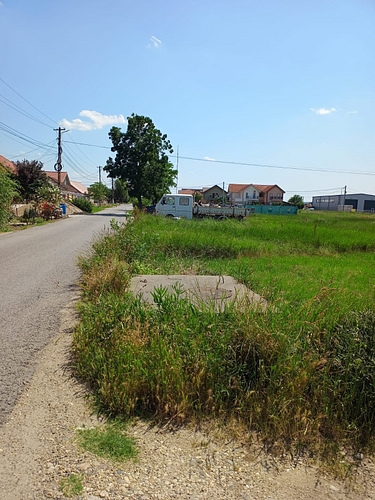 poza 6