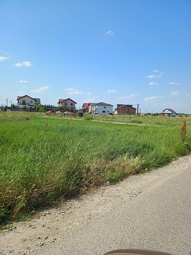 poza 8