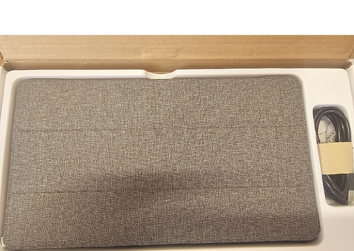 Tableta UTBOOK