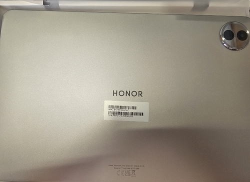 tableta Honor  Pad 10, 8 GB RAM, 256 GB