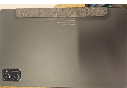 Tableta UTBOOK