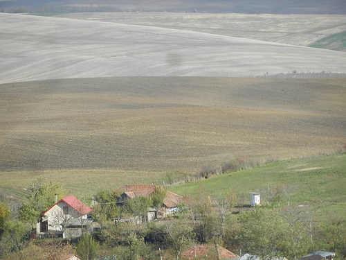 POZA TEREN VECINATATI 2
