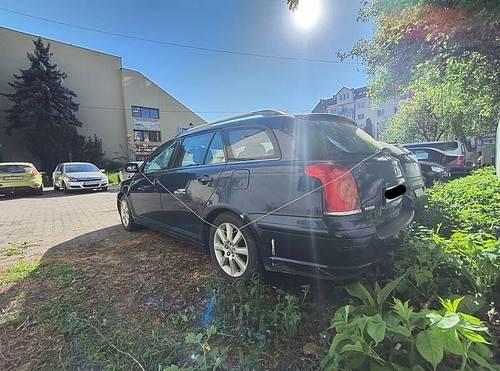 toyota_avensis_spate lateral
