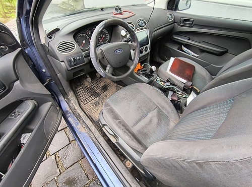 ford_focus_interior