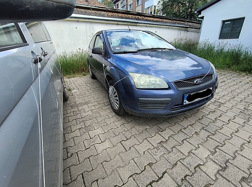 ford_focus_fata_lateral
