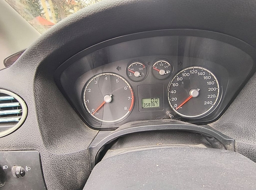 ford_focus_board