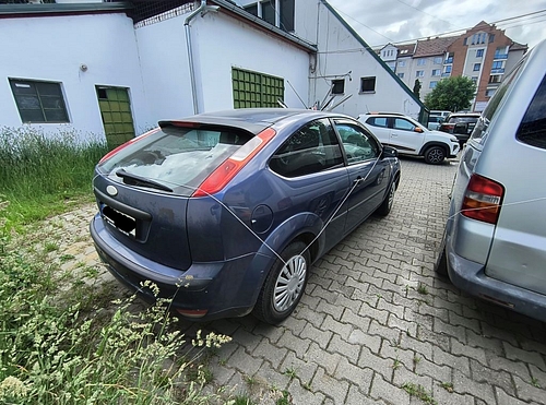 ford_focus_spate_lateral