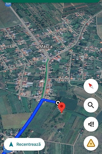 poza 4