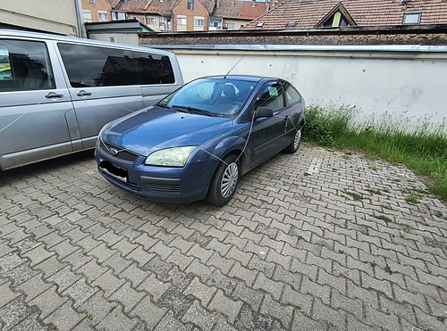 ford_focus_fata_lateral_2