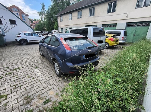 ford_focus_spate_lateral_2