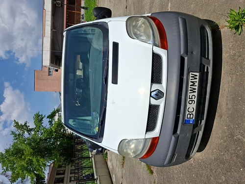 foto3