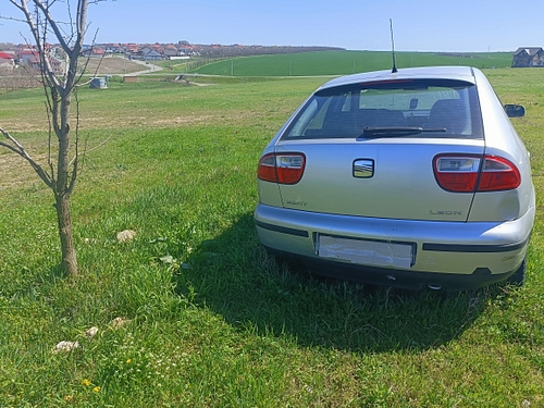 poza 3