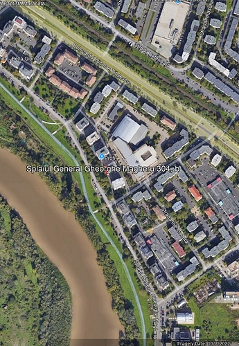 LOCATIE