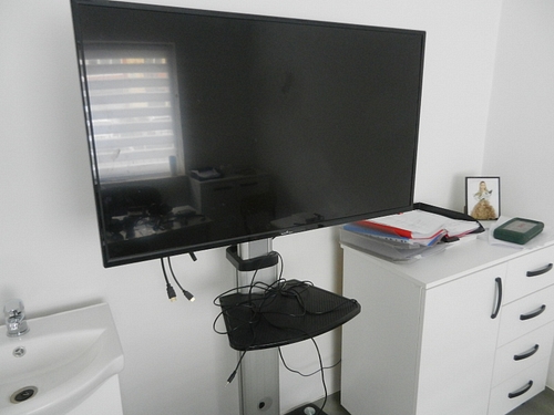 Echipament NEUROFEEDBACK  OPTIM
