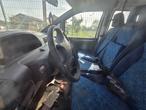 poza 4