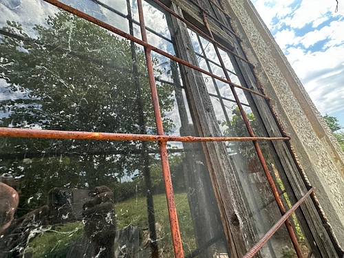 FOTO 10