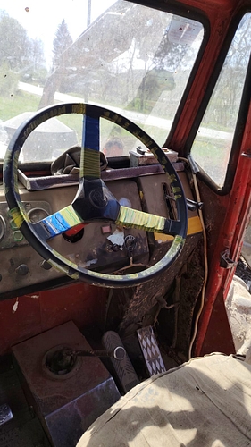 foto4