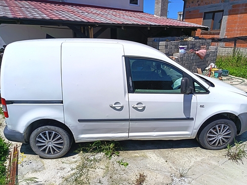 Poza 3