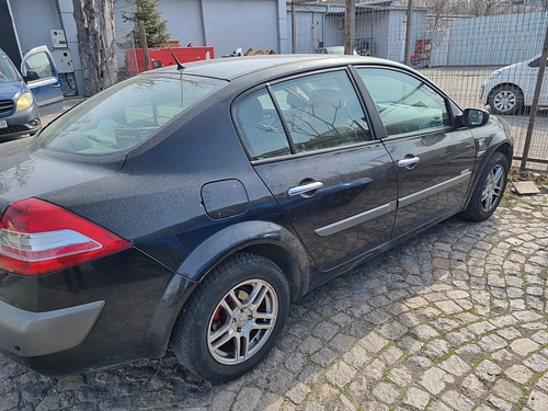 poza 3